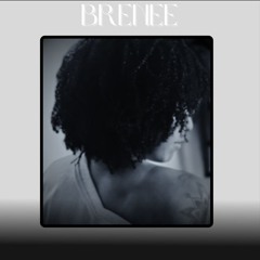 Brenee