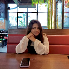 Orin Mahmud