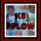 k556