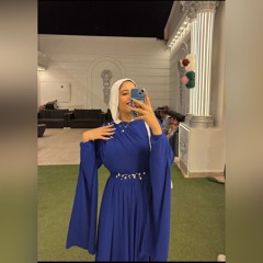RoLa NoUh."