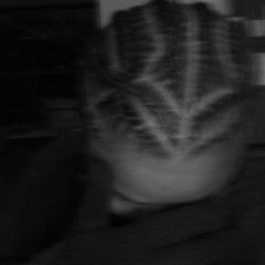 EU SENTO E ME ACABO , AQUECIMENTO QUE AS MENINAS GOSTA