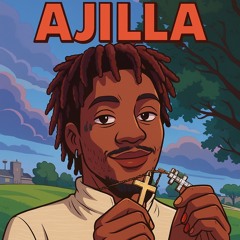 AJILLA