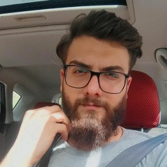 SIAMAK