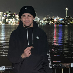 Kimball Mahina