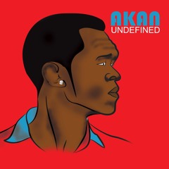 AKAN