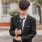 silentboiz…