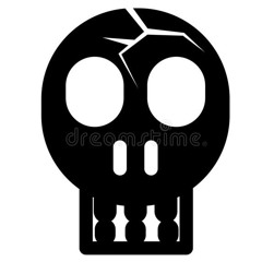 Killer Jack