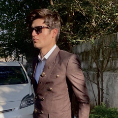 SAMEER (PK)