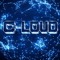 DJ C-Loud