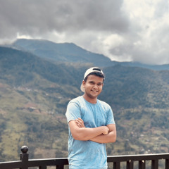 Sachintha Herath