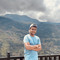 Sachintha Herath