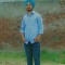 Arsh Aulakh Saab