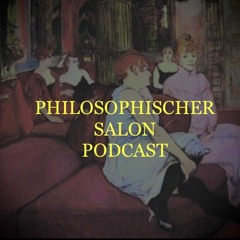 Philosophischer Salon Podcast
