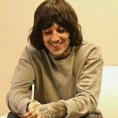 Mhmmd Ridwan