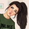ميمي الشمري