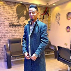 Ahmed Mido engax