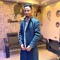 Ahmed Mido engax