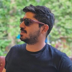 Behnam It72