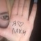 bestlucky