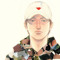 luvethn