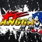 Angga AP