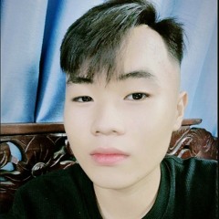 NST2K25 - 2IN1 - Anh Làm Gì Sai ft Sai Lầm Của Anh HotTrendTikTok - Wuan Ne🎀