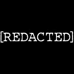 Redactedslair
