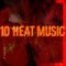 10HEATMUSIC