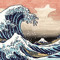 User 201097740