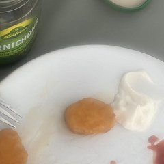 konny