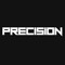 Precision DnB