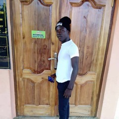 James Asiedu
