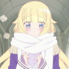 Beelzebub