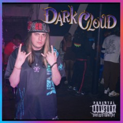 EƈʟɨքZɛ Mʊʐɨƙ