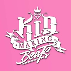 KIDMAKINGBEATS