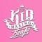 KIDMAKINGBEATS