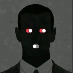 yvng.kdot