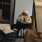 Erco_whats.luv
