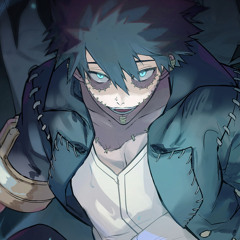 Koii