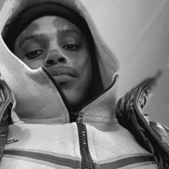 𝙼𝚛. 𝚂𝚘𝚞𝚗𝚍𝚝𝚛𝚊𝚌𝚔 (𝙵𝙼𝙾𝚃𝙼 𝙸𝚗𝚌.)