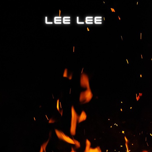 LeeLee’s avatar