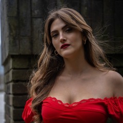 Noa Sorele