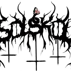 SOLSKOL