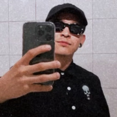 robin aguirre //