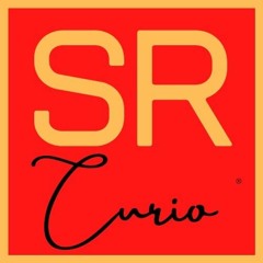 Rise by SR Curio Show