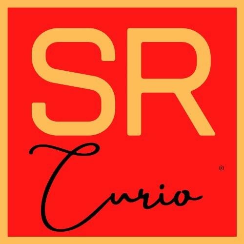 Rise by SR Curio Show’s avatar