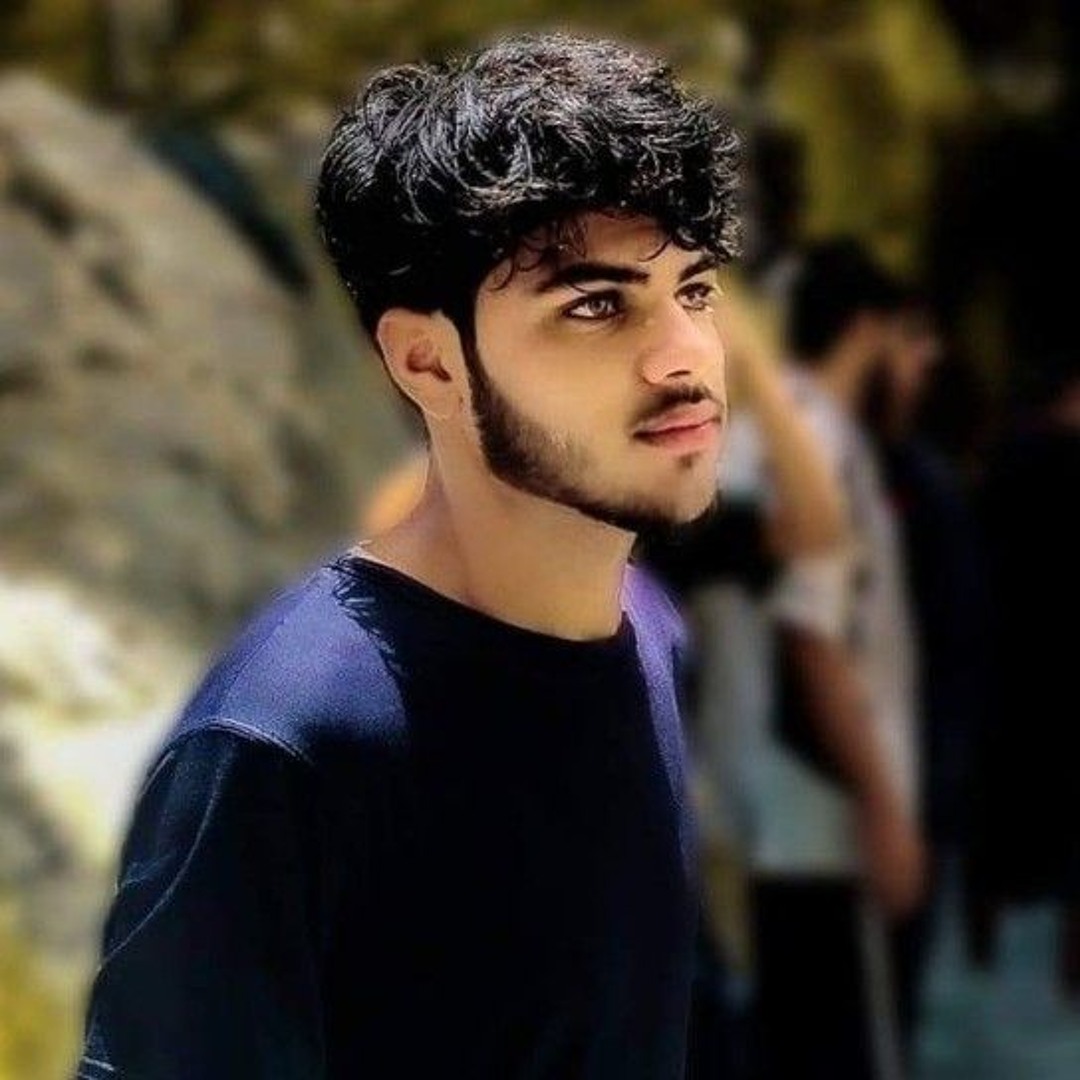 Stream AsFaND_RiND music | Listen to songs, albums, playlists for free ...