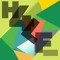 h4lf_