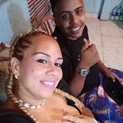 Nanda Rodrigo