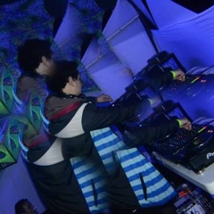 Dj Hilarioon